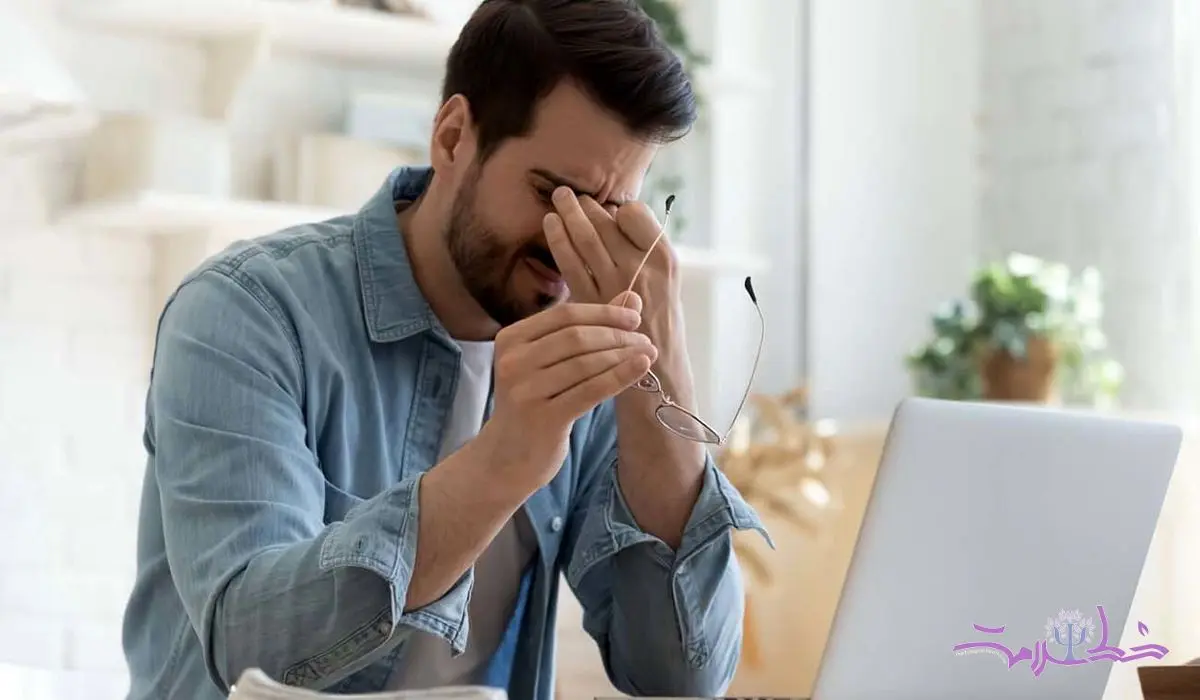 چگونه مثل خلبانان در لحظات بحرانی تمرکز خود را حفظ کنیم؟