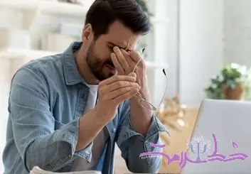 چگونه مثل خلبانان در لحظات بحرانی تمرکز خود را حفظ کنیم؟