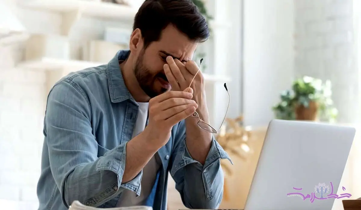 چگونه مثل خلبانان در لحظات بحرانی تمرکز خود را حفظ کنیم؟