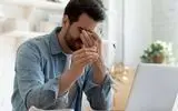 چگونه مثل خلبانان در لحظات بحرانی تمرکز خود را حفظ کنیم؟