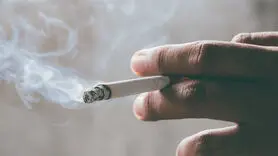 این سبک زندگی ناسالم عامل بیماری روانی است/ آخرین یافته علمی