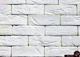این رنگ طرفداران زیادی را دارد