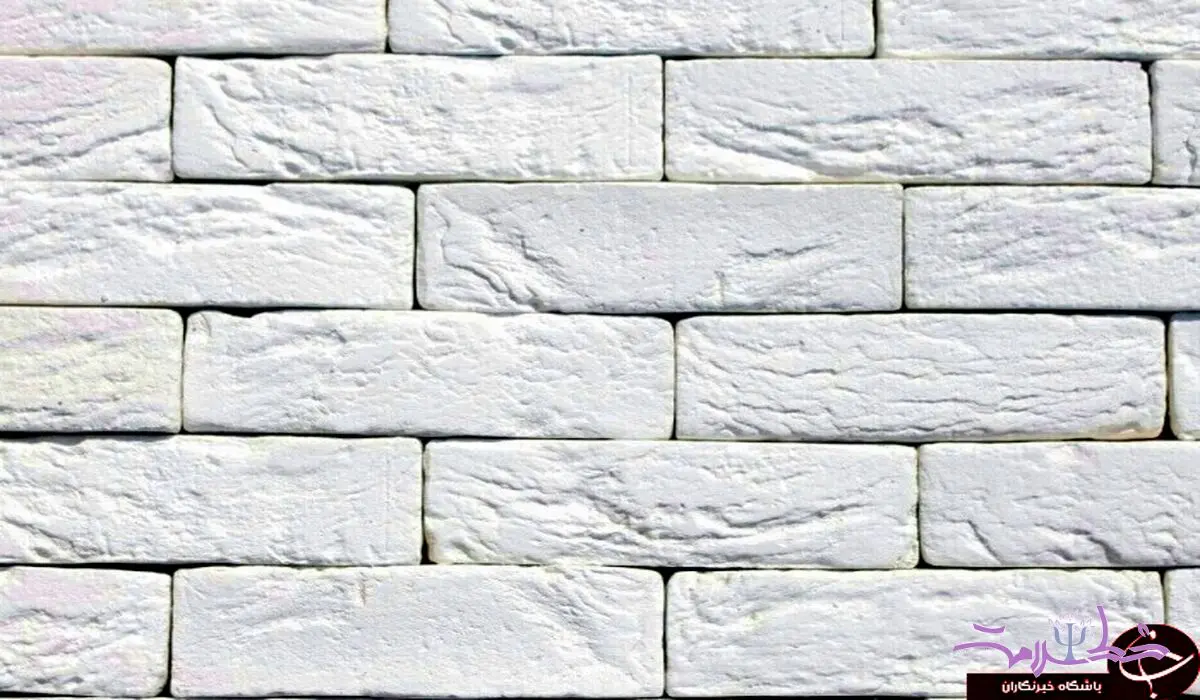 این رنگ طرفداران زیادی را دارد