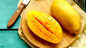 5 خاصیت بی نظیر انبه برای سلامتی