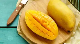 5 خاصیت بی نظیر انبه برای سلامتی