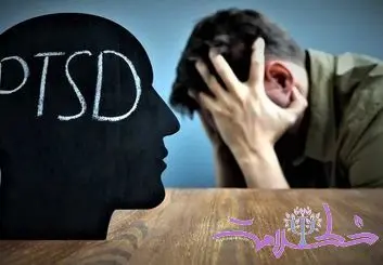تفاوت بیولوژیکی اختلال استرس پس از سانحه (PTSD) در مردان و زنان چیست؟ 