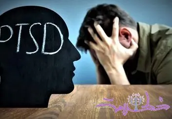 تفاوت بیولوژیکی اختلال استرس پس از سانحه (PTSD) در مردان و زنان چیست؟ 