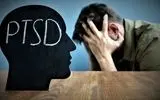 تفاوت بیولوژیکی اختلال استرس پس از سانحه (PTSD) در مردان و زنان چیست؟ 