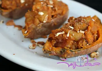 بجای داروهای ضد اضطراب و افسردگی این صبحانه ضد غم و اضطراب را بخورید!