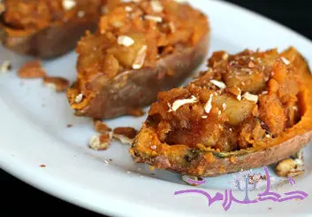 بجای داروهای ضد اضطراب و افسردگی این صبحانه ضد غم و اضطراب را بخورید!