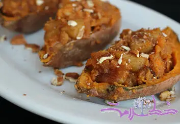 بجای داروهای ضد اضطراب و افسردگی این صبحانه ضد غم و اضطراب را بخورید!