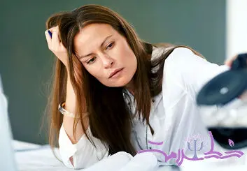 چرا در پاییز احساس کمبود انرژی می‌کنیم و چطور آن را جبران کنیم؟