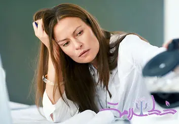 چرا در پاییز احساس کمبود انرژی می‌کنیم و چطور آن را جبران کنیم؟