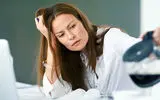 چرا در پاییز احساس کمبود انرژی می‌کنیم و چطور آن را جبران کنیم؟