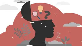 افراد منطقی 3 ویژگی دارند+ کدامیک را دارید؟