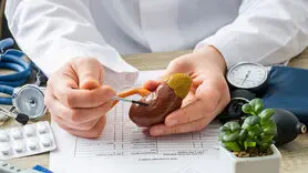 فیلم/ علل نارسایی کلیه چیست؟+راهکار