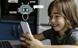 تاثیرات باور نکردنی روانی هوش مصنوعی روی نوجوانان + راهکارهای عملی برای والدین