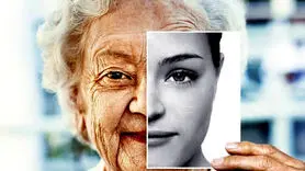 با این شیوه ها عمر نوح می کنید