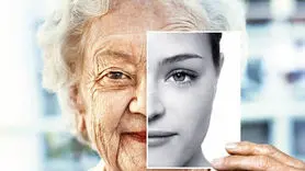 با این شیوه ها عمر نوح می کنید