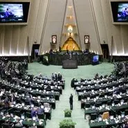 موافقت کمیسیون بهداشت با محمدرضا ظفرقندی و احمد میدری وزراء پیشنهادی بهداشت و کار 
