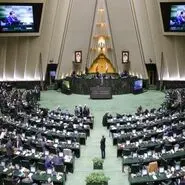 موافقت کمیسیون بهداشت با محمدرضا ظفرقندی و احمد میدری وزراء پیشنهادی بهداشت و کار 
