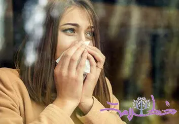 بیماری‌های روانی و جسمی که در بهار شیوع دارند+ راهکارهای پیشگیری