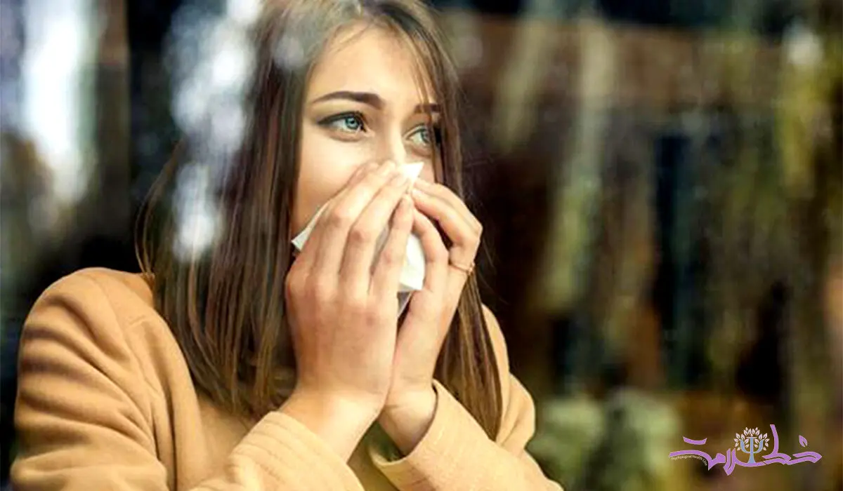 این افراد با ریسک بالای افسردگی و اضطراب روبرو هستند