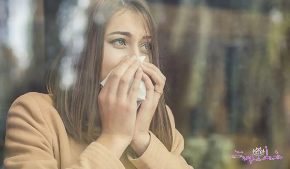 این افراد با ریسک بالای افسردگی و اضطراب روبرو هستند