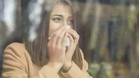 این افراد با ریسک بالای افسردگی و اضطراب روبرو هستند