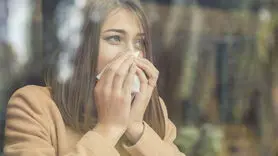 بیماری‌های روانی و جسمی که در بهار شیوع دارند+ راهکارهای پیشگیری