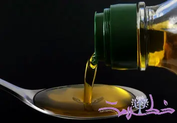 درمان یبوست با 3 روغن طبیعی