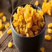 اگر کم خون و مبتلا به آنمی هستید از این خشکبار غافل نشوید
