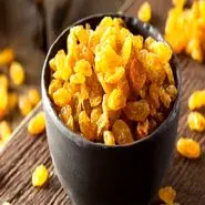 اگر کم خون و مبتلا به آنمی هستید از این خشکبار غافل نشوید
