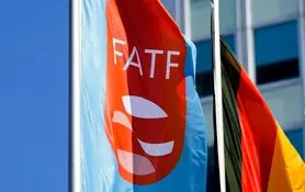 مسکوت ماندن لایحه‌های FATF چه بلایی بر سر اقتصاد ایران آورده است؟