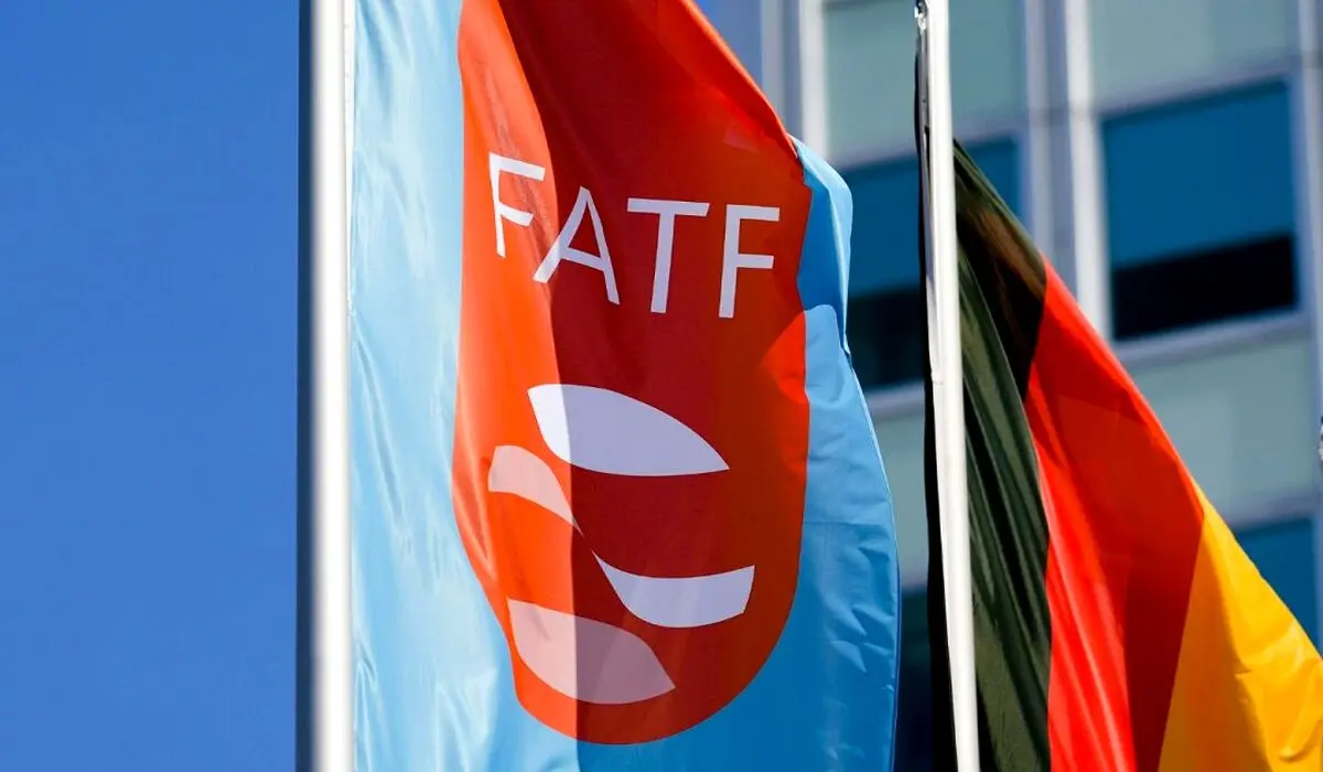 مسکوت ماندن لایحه‌های FATF چه بلایی بر سر اقتصاد ایران آورده است؟