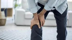 این 10 درد را باید خیلی جدی بگیرید