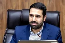 مذاکره با پلتفرم‌های خارجی؛ توضیحات دبیر شورای عالی فضای مجازی + فیلم