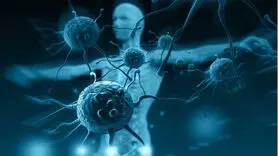 تقویت سیستم ایمنی در ۱۵ دقیقه 