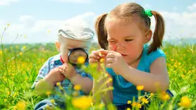 5 سوال کلیدی برای تقویت خلاقیت‌