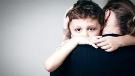 زخم‌های روانی مادران نسل بعد را ناایمن می‌کند؟