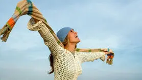 دو نشانه که ثابت می‌کند مجرد بودن برای شما بهتر است