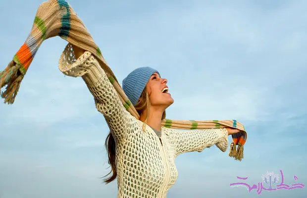 دو نشانه که ثابت می‌کند مجرد بودن برای شما بهتر است