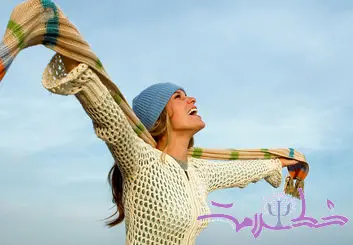 دو نشانه که ثابت می‌کند مجرد بودن برای شما بهتر است