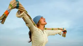 دو نشانه که ثابت می‌کند مجرد بودن برای شما بهتر است