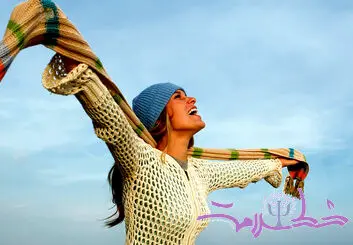 دو نشانه که ثابت می‌کند مجرد بودن برای شما بهتر است