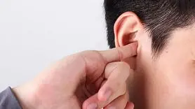 بهترین راهکارهای طب سنتی برای تمیز کردن گوش