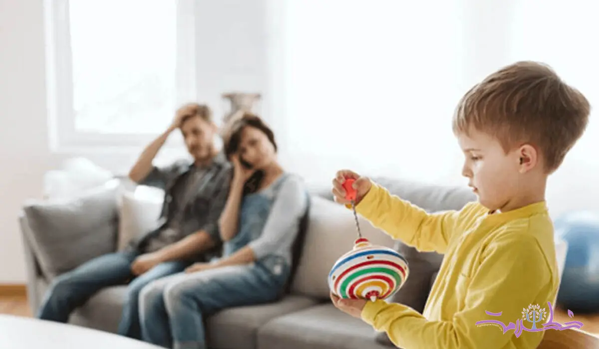 این افراد بیش فعال دنیا را تغییر دادند