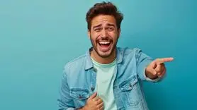 چرا برخی افراد دیگران را مسخره می‌کنند؟ دلایل روانشناختی این رفتار ناپسند