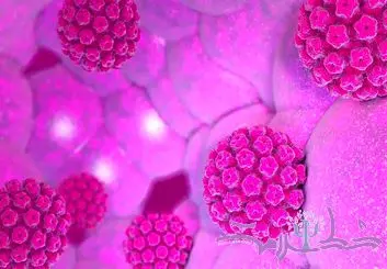 واکسن HPV در برنامه ملی واکسیناسیون اضافه می‌شود؟