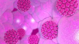 واکسن HPV در برنامه ملی واکسیناسیون اضافه می‌شود؟